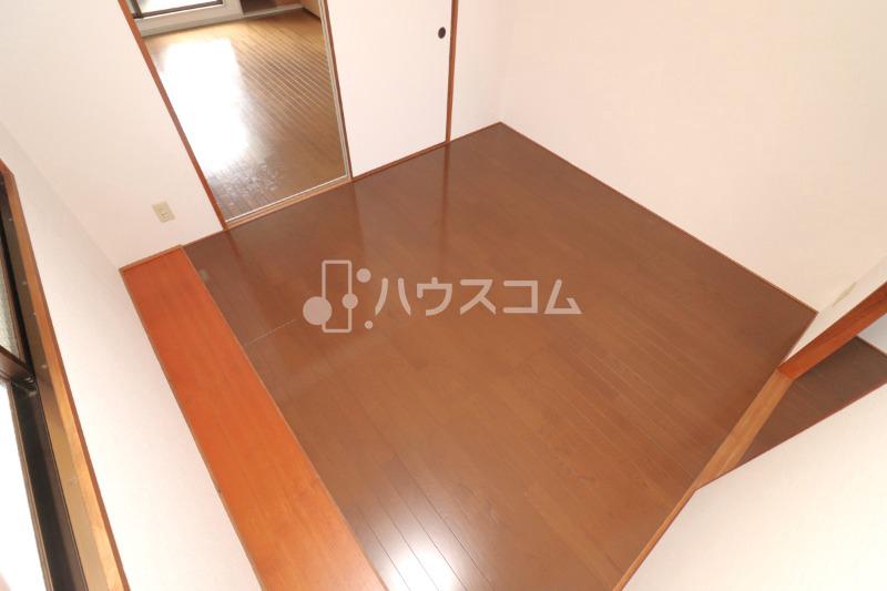 20/25 その他画像