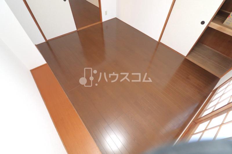 21/25 その他画像