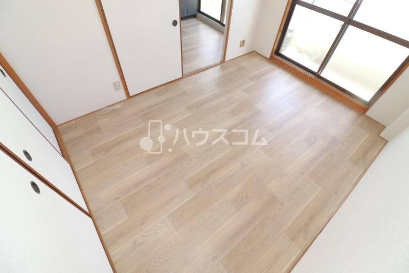 17/21 その他画像