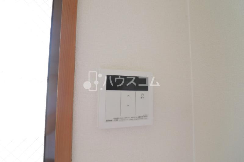 18/21 その他画像