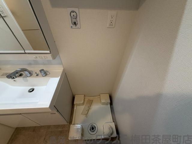 12/30 室内