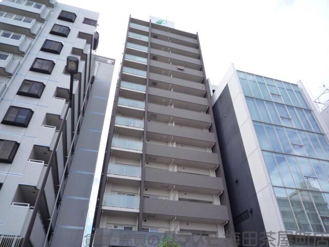 2/30 外観
