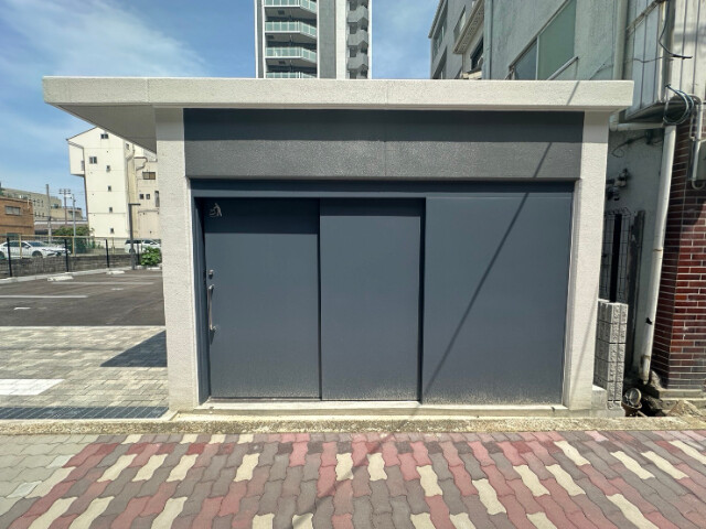 28/30 その他画像