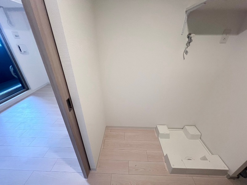 5/30 室内