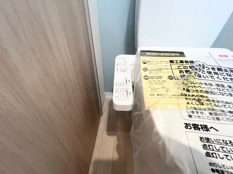 18/30 設備