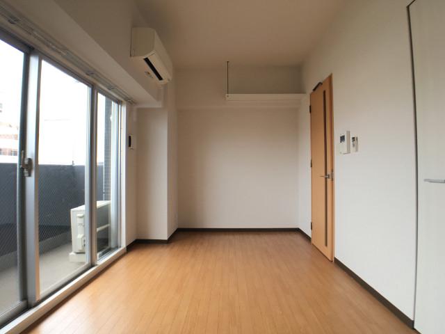 7/30 室内