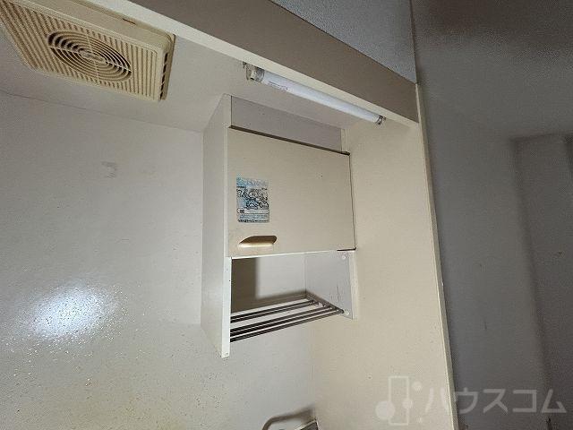 18/25 その他画像