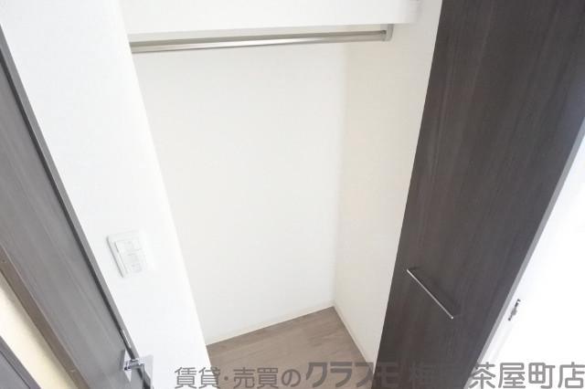 6/30 室内