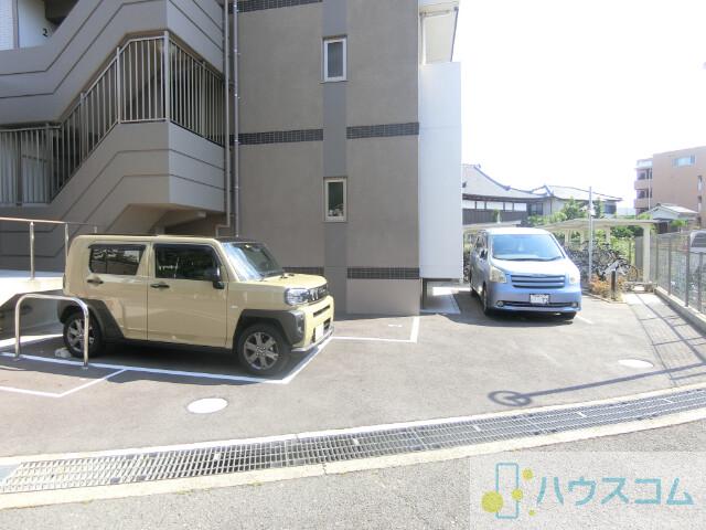 29/30 周辺