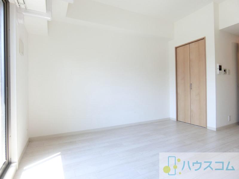 6/30 室内
