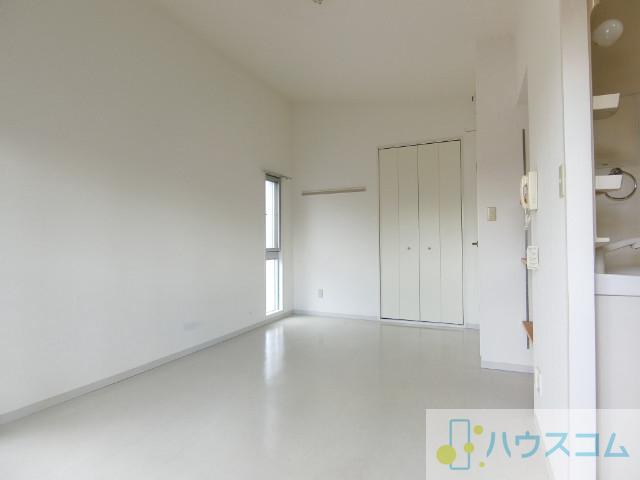 6/30 室内