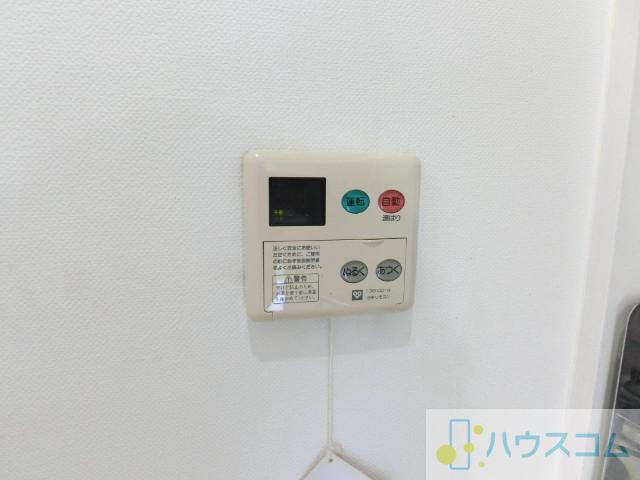 16/30 設備