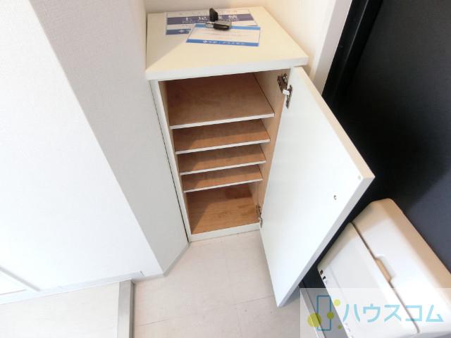 18/30 その他画像