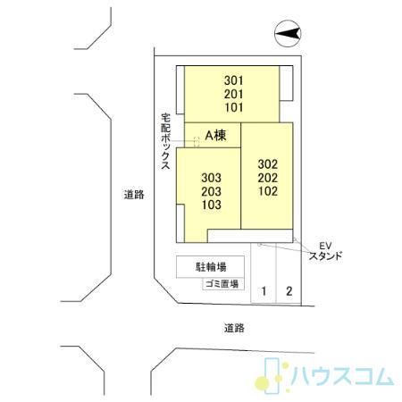 5/13 その他画像