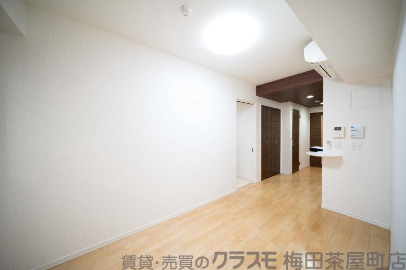 7/30 室内