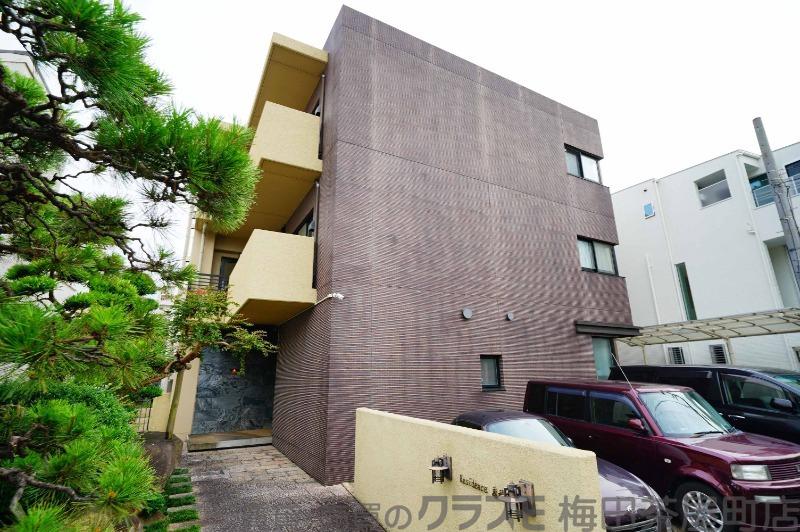 2/30 外観