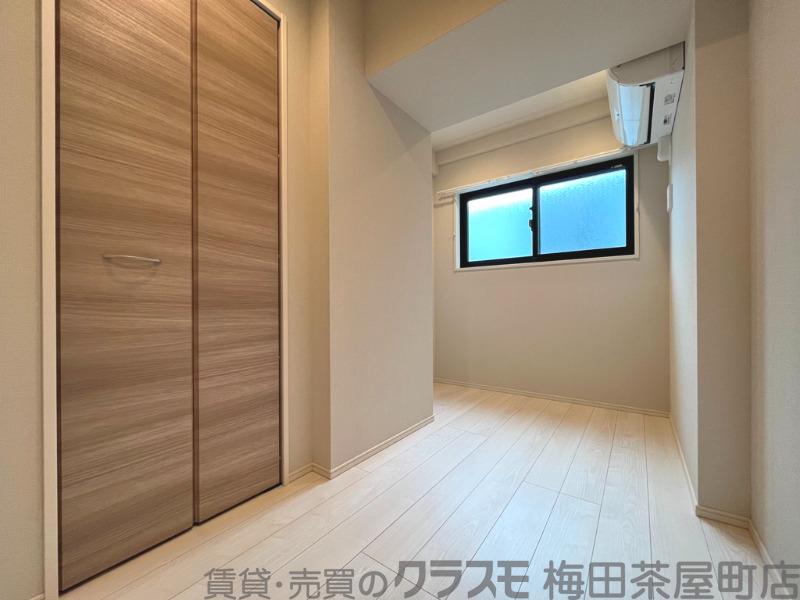 6/30 室内