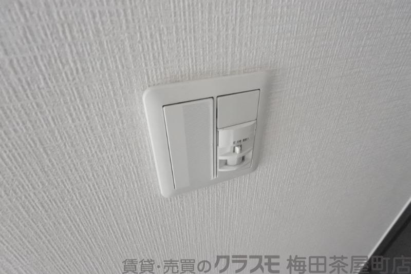 6/30 室内