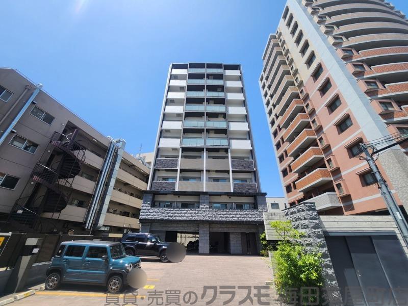 2/30 外観