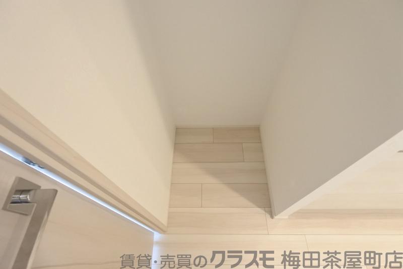6/30 室内