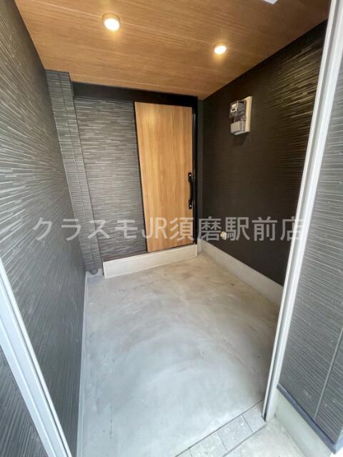 4/4 周辺