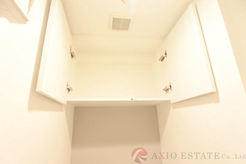 14/30 室内