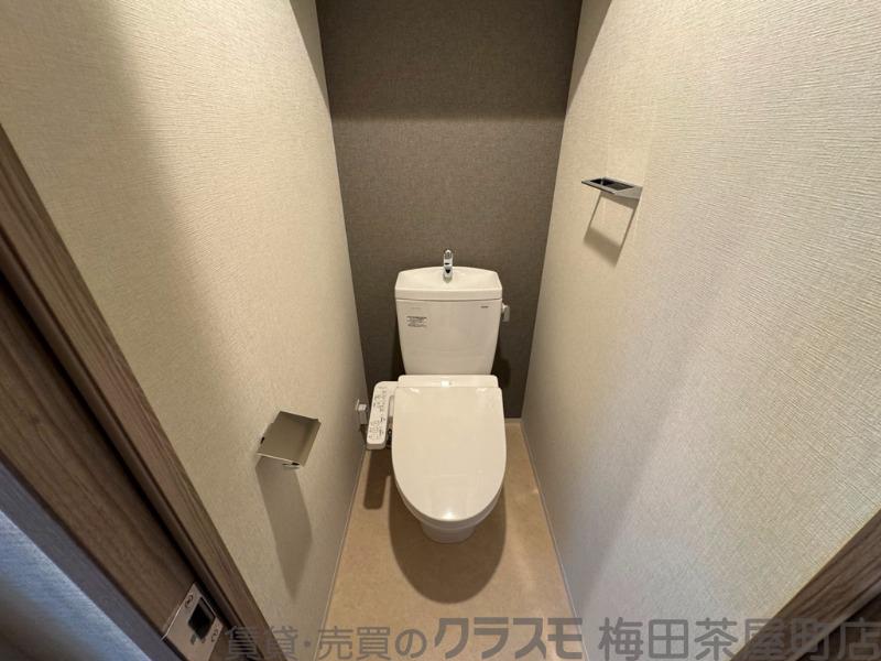 18/30 トイレ