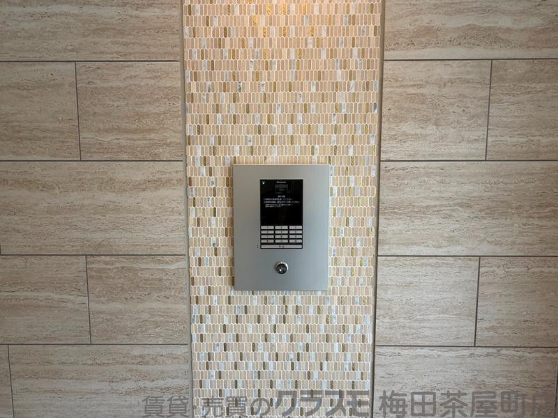 29/30 周辺