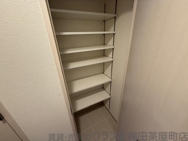 6/30 室内