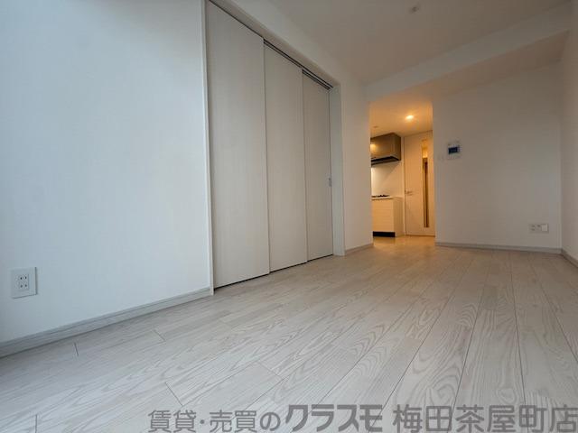 12/30 室内