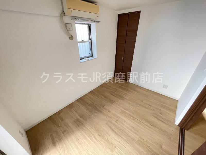 7/30 室内