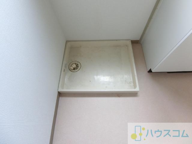 6/30 室内