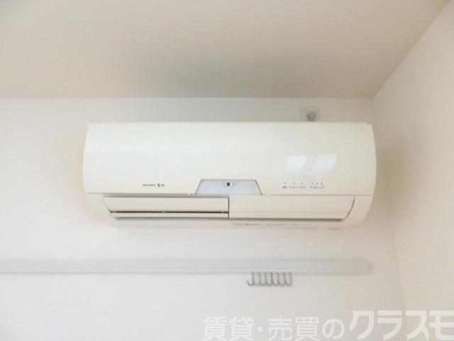 12/30 設備