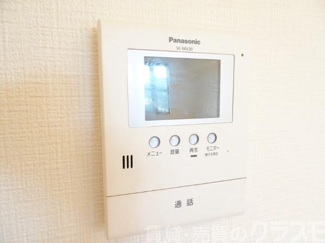 14/30 設備