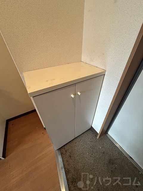 22/30 その他画像