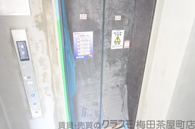 30/30 周辺