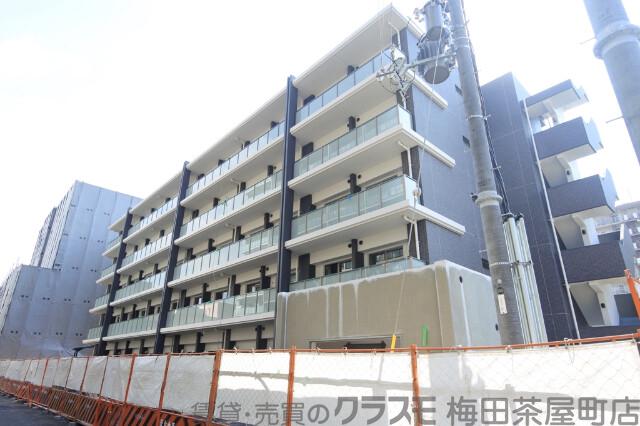 2/30 外観