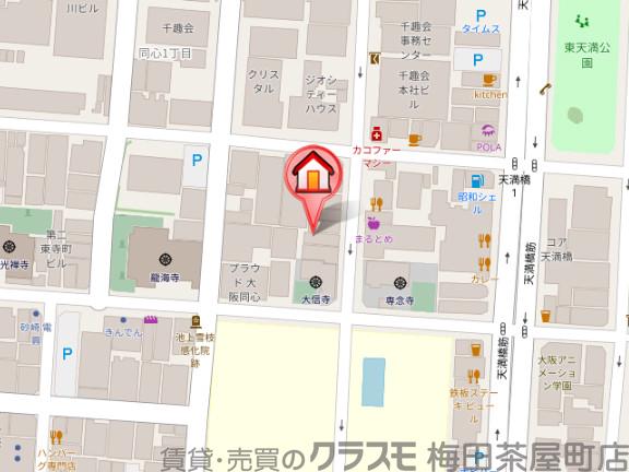 27/30 地図