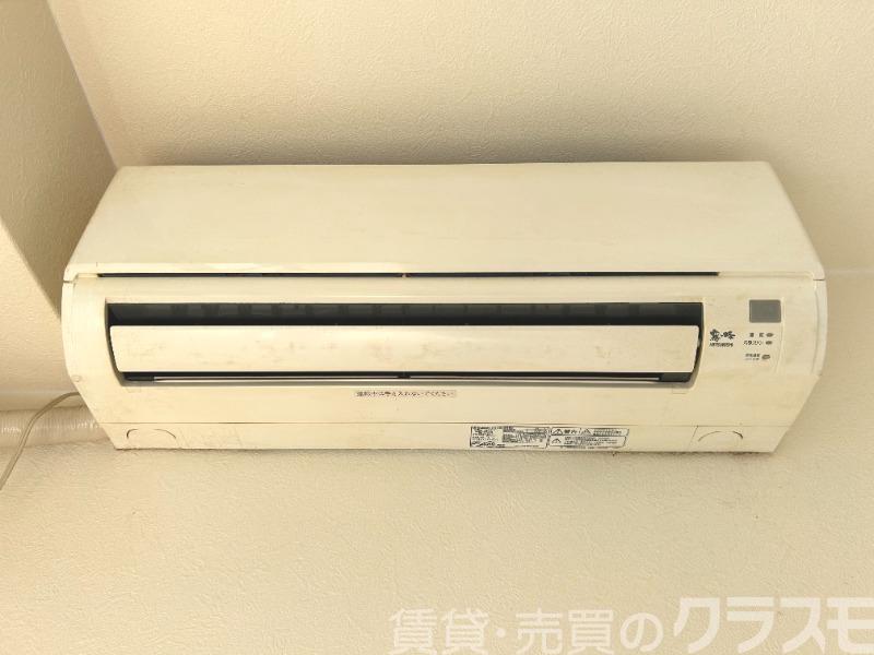 11/24 設備