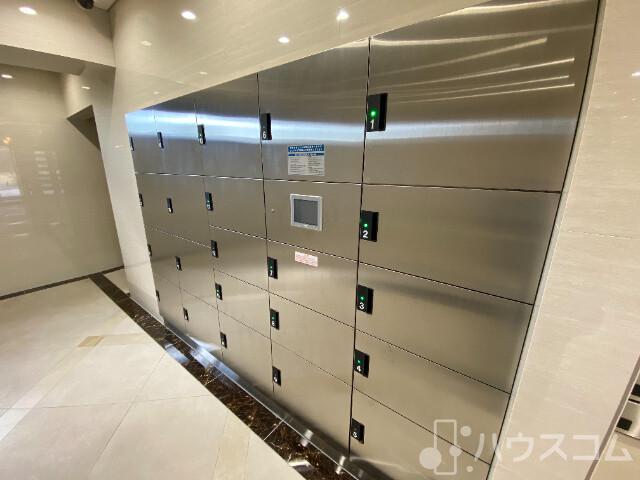 24/29 その他画像
