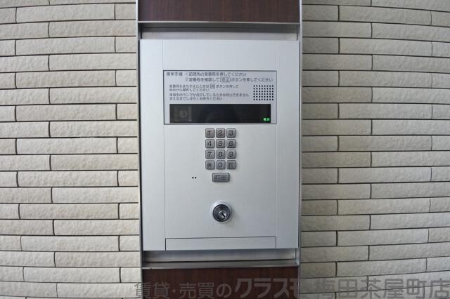 30/30 周辺