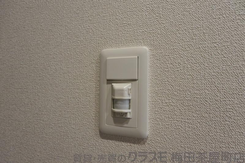 12/30 室内