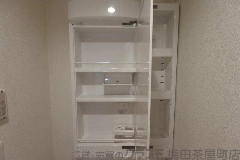 14/30 室内