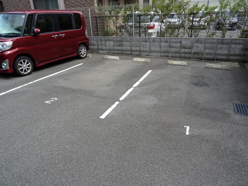 30/30 周辺