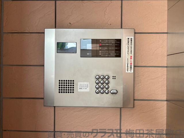4/5 周辺