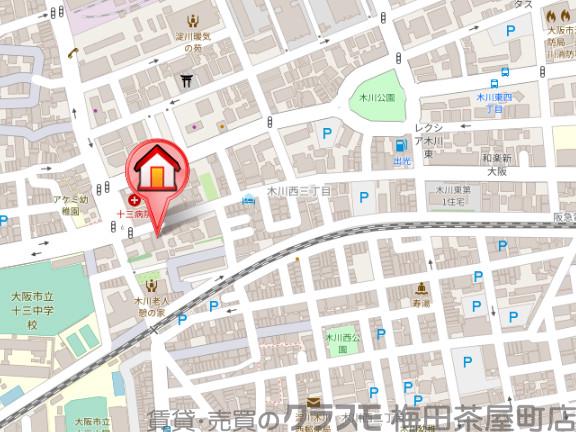 29/30 地図