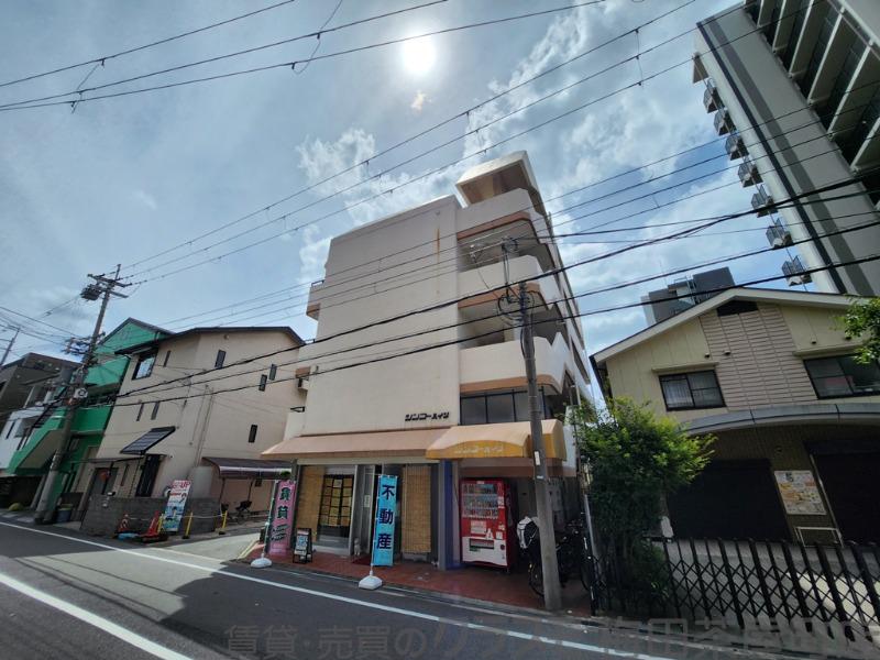 2/30 外観