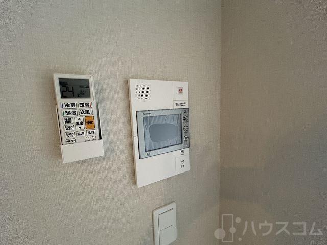 18/30 その他画像