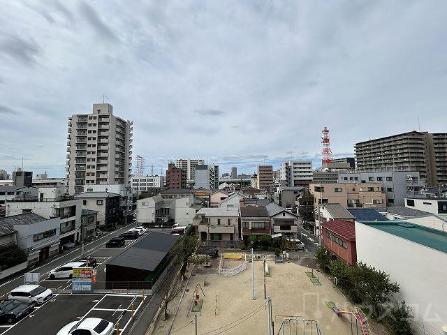 19/30 その他画像