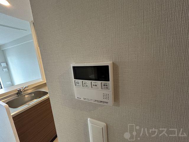 23/30 その他画像